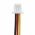 Helyettes�t� ad� vev� akku MXW k�zi 95A35233 3350mAh 12.4Wh Li-Ion