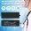 Helyettes�t� orvosi eszk�z akku KL42-067HY0 6500mAh 93.6Wh