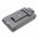 Helyettes�t� porsz�v� akku OVS-EM1 DC-T02-25 2500mAh 63Wh