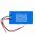 Helyettes�t� orvosi eszk�z akku AirSep FreeStyle 5 AS077 5200mAh 74.88Wh 14.4V