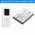 Helyettes�t� voip telefon akku SPH-101 300-10021-01 950mAh 3,52Wh
