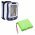 Helyettes�t� orvosi eszk�z akku Pro-H 110831 2000mAh 9.6Wh