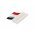 Helyettes�t� t�blag�p akku Xperia Tablet Z 10.1\ LIS3096ERPC 6000mAh 22.2Wh