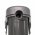 Helyettes�t� porsz�v� akku XC03S57 DC-Y01-25 2500mAh 45Wh