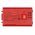 Helyettes�t� ad�vev� akku Sepura STP8X 300-00910 1800mAh 13.32Wh 7.4V