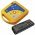Helyettes�t� orvosi eszk�z elem SAV-C0010 D (g�li�t) 1400mAh 37,8Wh