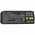 Helyettes�t� orvosi eszk�z elem D (g�li�t) SAV-C0903 3500mAh 88.2Wh