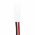 Helyettes�t� okosotthon akku Somfy CL32 9021217 3400mAh 36.72Wh 10.8V