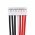 Helyettes�t� hangsz�r� akku SRS-XB501 ID659B 6700mAh 49.58Wh