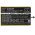 Helyettes�t� t�blag�p akku Insignia Flex 10.1 NS-15AT10 PR-3750159 7000mAh 25.9Wh 3.7V