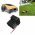 Helyettes�t� f�ny�r� akku A1500/381600608/0 5000mAh 129.5Wh 25.9V