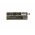 Helyettes�t� t�blag�p akku PR-3956155 Flex 8 4000mAh 14.8Wh