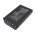 Helyettes�t� sport szabadid� akku Deceptor Max STC-RLCMAX 3400mAh 37.74Wh