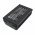 Helyettes�t� sport szabadid� akku Deceptor Max STC-RLCMAX 5000mAh 55.5Wh �s