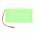 Helyettes�t� m�r�m�szer akku FH 500/43.889.0485 2000mAh 16.8Wh