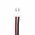 Helyettes�t� m�r�m�szer akku Siglent SHS800 BATT-SHS800 5000mAh 37Wh 7.4V