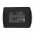 Helyettes�t� elektromos szersz�mg�p akku STL-500 U80586R01 4900mAh 98Wh