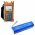 Helyettes�t� m�r�m�szer akku S20A Plus 8HR-4/3AU 3800mAh 36.48Wh