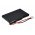Helyettes�t� gps akku 8800 039B 1050mAh 3.89Wh