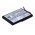 Helyettes�t� gps akku Micro V3 H603450H 1100mAh 4.07Wh navig�tor