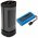 Helyettes�t� hangsz�r� akku VG3 2-540-009-01 6800mAh 25.16Wh