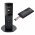 Helyettes�t� t�vir�ny�t� akku REM-1000 AHA1112200 2200mAh 8.14Wh �rint�k�perny�s