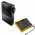 Helyettes�t� m�dialej�tsz� akku Astell&Kern AK120 NCP605056 2600mAh 9.88Wh 3.8V