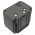 Helyettes�t� sport szabadid� akku Tactacam Defend DFD-BTY01 7000mAh 51.8Wh 7.4V