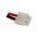 Helyettes�t� orvosi eszk�z akku TE-171/8N-1200SCK 3000mAh 28.8Wh