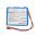 Helyettes�t� orvosi eszk�z akku Terumo TE-331/BN-600AAK 2000mAh 19.2Wh 9.6V