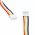 Helyettes�t� m�r�m�szer akku 480 / 0515 0043 3600mAh 13.32Wh