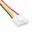 Helyettes�t� porsz�v� akku MAX-P P2051-4S1P-ZM 14.4V 5200mAh 74.88Wh