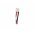 Helyettes�t� hangsz�r� akku TDK Life On Record A25 2000mAh 7.2Wh 3.6V
