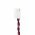 Helyettes�t� orvosi eszk�z akku Lifeline Vi B0201B 1500mAh 10.8Wh
