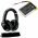 Helyettes�t� vezet�k n�lk�li akku headset Elite 800 FT083040P 1000mAh 3,7Wh