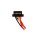 Helyettes�t� gps akku Go 550 Live P11P11-43-S01 1100mAh 4.07Wh