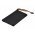 Helyettes�t� gps akku TomTom Go 940 AHL03714001 1100mAh 3.7V 4.07Wh