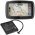 Helyettes�t� gps akku Go 400 4.3\ navig�tor ICP523436 700mAh 2,59Wh
