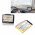 Helyettes�t� gps akku navig�tor Go 7000 360103150 1200mAh 4.44Wh