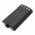 Helyettes�t� ad�vev� akku Tytera Retevis RT1 1800mAh 13.32Wh 7.4V
