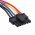 Helyettes�t� f�ny�r� akku TerraMow S1200 C0914K9 6700mAh/144.72Wh 21.6V