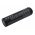 Helyettes�t� gps akku Urban Rider MALAGA 2200mAh 8.14Wh