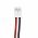 Helyettes�t� okosotthon akku TX-59 TE4630 4000mAh 14.8Wh