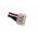 Helyettes�t� m�r�m�szer akku GPS Receiver BT-4 2500mAh 30Wh