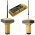 Helyettes�t� m�r�m�szer akku Topcon GR-3 02-850901-01 4000mAh 28.8Wh 7.2V