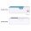 Helyettes�t� porsz�v� akku Tineco A11 Hero A11-07 2000mAh 43.2Wh Li-ion 21.6V