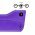 Helyettes�t� porsz�v� akku TPH07 UR18650F6S 2500mAh 55.5Wh Li-ion