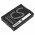 Helyettes�t� m�r�m�szer akku ihand 30 BLP-5200S 4000mAh 14.8Wh