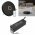 Helyettes�t� porsz�v� akku Emma Pet SUN-INTE-212 6400mAh 92.16Wh Li-ion