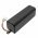 Helyettes�t� porsz�v� akku Trifo Emma Pet SUN-INTE-212 5200mAh 74.88Wh 14.4V